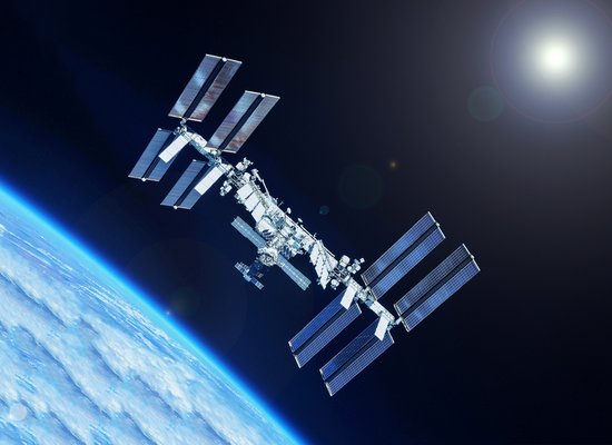 Videotipp: Der Raumfahrt-Check