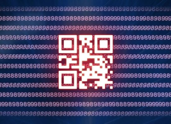 Klicktipp: QR-Codes