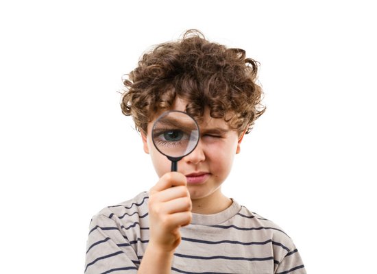 September quiz: How much do you know?