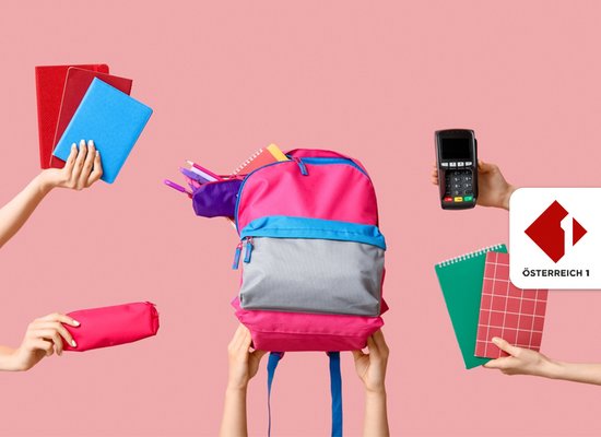 Rudi Radiohund: Wie funktioniert Werbung für Kinder?