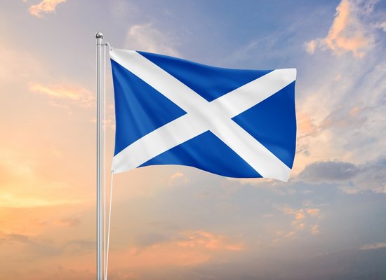 Video: All about Scotland