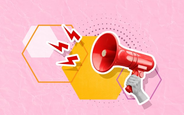 „Mein Produkt ist am allerbesten!“, behauptet Werbung oft. Doch stimmt das auch?