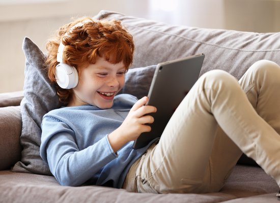 Klicktipp: Galileo Kids