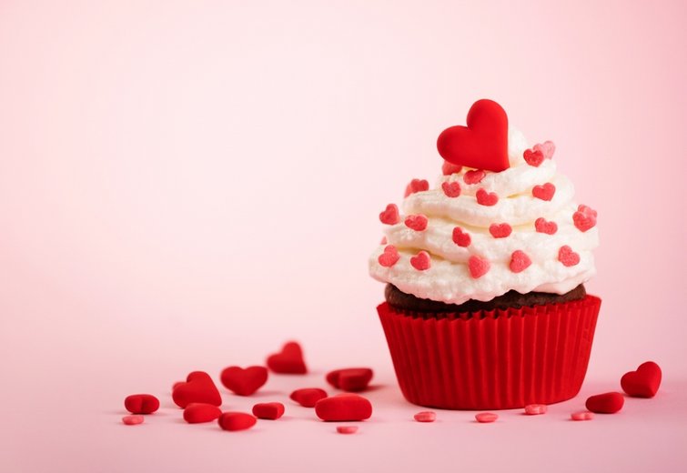 Video: Valentine's Day