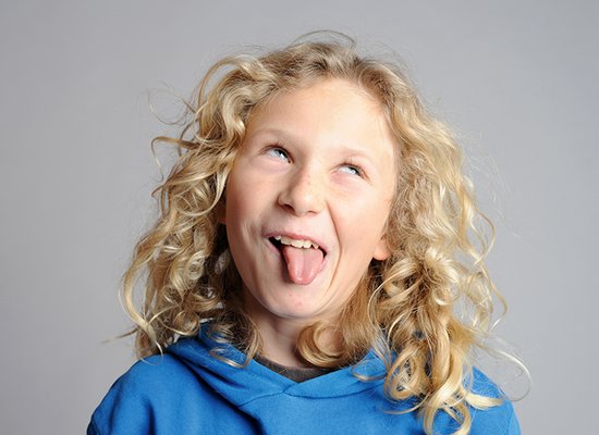 Klicktipps: Das Recht am eigenen Bild