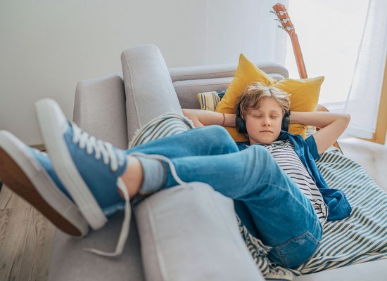 Klicktipp: Bee*sting