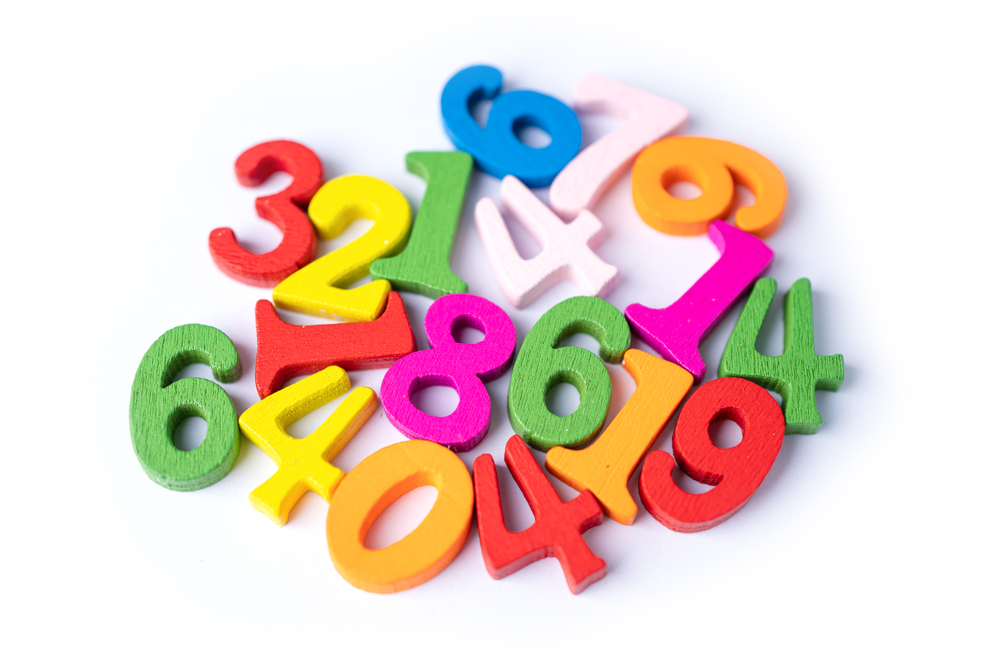 mathe-quiz-november-luxdigi